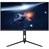 Dahua Dhi-lm32-e331a 32 ́ ́ Qhd Ips Led Monitor - Black