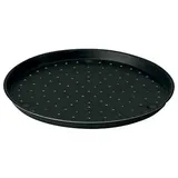 Lacor Pizzablech 32 cm