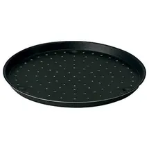 Lacor Pizzablech 32 cm