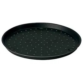 Lacor Pizzablech 32 cm
