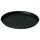 Lacor Pizzablech 32 cm