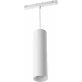 Philips Hue Perifo (510 lm)