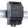 MeanWell Mean Well DDR-60L-15 Hutschienen-DC/DC-Wandler (DIN-Rail) 15 V/DC 4A 60W Anzahl Ausgänge:1 x Inhalt