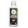 s&r organics Green Power Bio Dünger 5in1 1 l