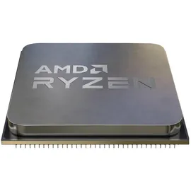 AMD Ryzen 5 5600T 3,50-4,50 GHz Box (100-100001584BOX)