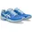Schuh Damen 42 Damen
