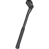 Atran Velo Edge für E-Bikes. HV (KSA40). 24"-29".sw matt
