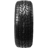 Cooper 235/60 R16 104H Discoverer ATT XL M+S