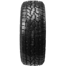 Cooper 235/60 R16 104H Discoverer ATT XL M+S