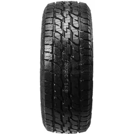 Cooper 235/60 R16 104H Discoverer ATT XL M+S