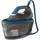 Philips 2000 Series PSG2001/80 Blau/Grau