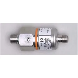 IFM Drucksensor elektronisch PA3521