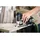 Festool Carvex PSC 420 EB-Basic ohne Akku + Systainer SYS 3 M 187