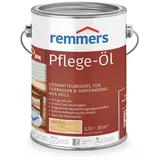 Remmers Pflege-Öl 2,5 l farblos