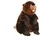 Wild Republic Cuddlekins Biber 10921