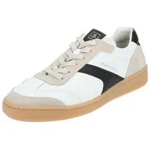 Marc O'Polo Marc O ́Polo Sneaker - 40126263501100_100 43