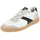 Marc O'Polo Marc O ́Polo Sneaker - 40126263501100_100 43