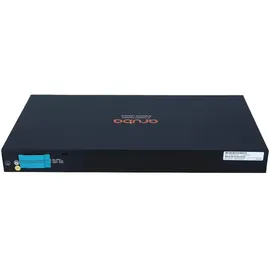 HP HPE Aruba Networking 2930F 48G 4SFP+