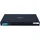 HP HPE Aruba Networking 2930F 48G 4SFP+