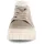 Gabor Sneaker Low Damen Beige 37