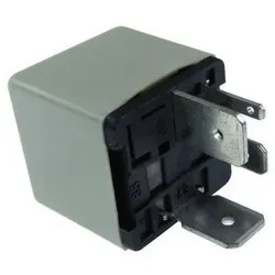 LTD Relais, Kraftstoffpumpe VW,AUDI,SKODA LTD-191906383C 857951253,191906383,191906383C