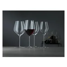 Spiegelau Hi-Lite Universalglas Weißweinglas 0,51 l 2 St.