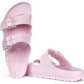 Birkenstock Arizona EVA Fondant Pink 41