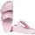Birkenstock Arizona EVA Fondant Pink 41