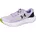 Salt Purple/Transparent/Black