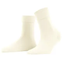 Falke Damen Socken Fine Softness 50 DEN 46425-2000 35-38