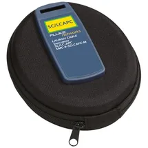 Fluke Networks Singlemode-Vorlaufkabel 5235188