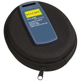 Fluke Networks Singlemode-Vorlaufkabel 5235188