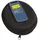 Fluke Networks Singlemode-Vorlaufkabel 5235188