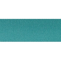 Glatz Ampelschirm Sombrano S+ Polyester Blau Türkis 350 cm