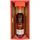Glenfiddich 21 Years Old Gran Reserva Single Malt Scotch 40% vol 0,7 l Geschenkbox