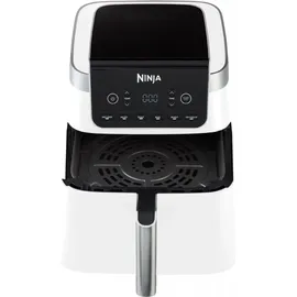 Ninja MAX AF180EU 6,2 l weiß