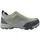 Scarpa Mojito Trail GTX Herren titanium/mustard 41,5