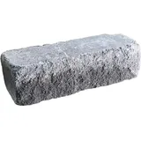 Ehl Mauerstein Anzio Antik 50 x 15 cm grau