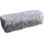 Ehl Mauerstein Anzio Antik 50 x 15 cm grau