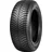 175/80 R14 88T