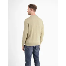 Lerros Strickpullover Beige S