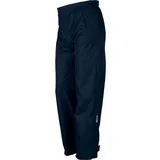 PRO-X LOGON Regenhose Unisex Marineblau 44