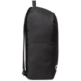 adidas Linear Classic Daily Backpack black/black/white