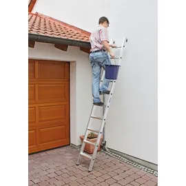 Krause Stabilo Professional 6 Stufen 124401