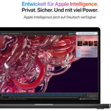 MacBook Pro 14" M4