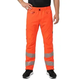 Mascot ACCELERATE SAFE 3XL