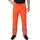 Mascot ACCELERATE SAFE 3XL