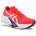 Flash Red/White