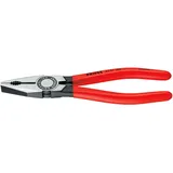 Knipex Kombizange 160 mm