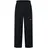 Berghaus Hillwalker 2.0 Pant Regular Schwarz M